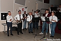 VBS_7541 - Concerto Banda Comunale Alfiera per i 45 anni di fondazione